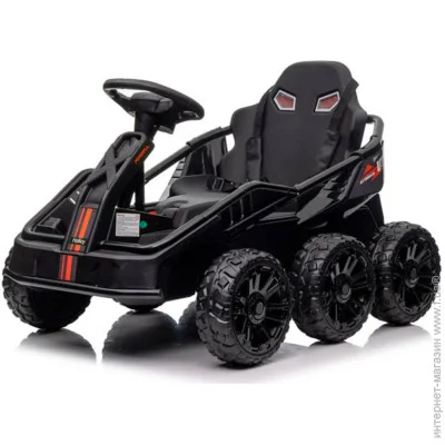  Bambi    M 5765EBLR-2  50 