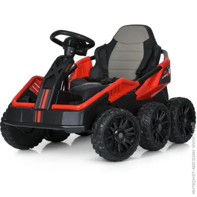  Bambi    M 5765EBLR-3  50 