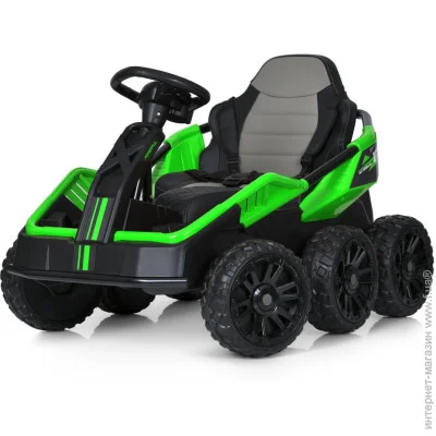  Bambi    M 5765EBLR-5  50 