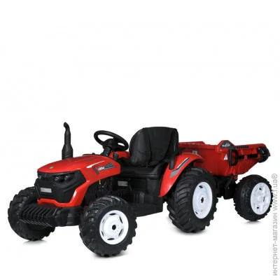 Bambi    M 5772EBR-3  30 