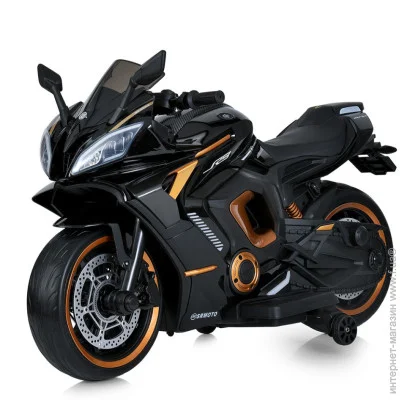 Bambi    M 5774ELS-2  50 