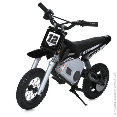 Bambi    M 5776AL-2  80 
