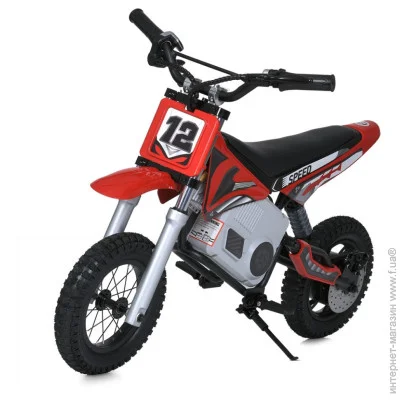Bambi    M 5776AL-3  80 