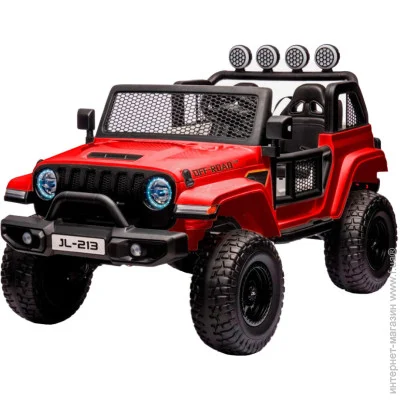  Bambi    M 5780EBLR-3  40 