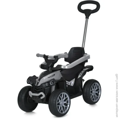 Bambi  - M 5782EBLR-11  23 