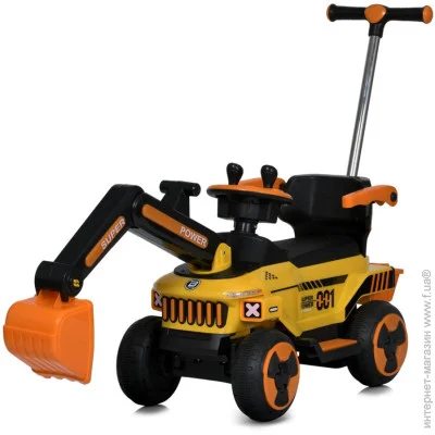 Bambi    M 5783BLR-6  35 