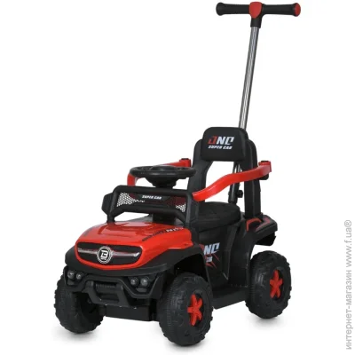  Bambi    M 5788EBLR-3  25 