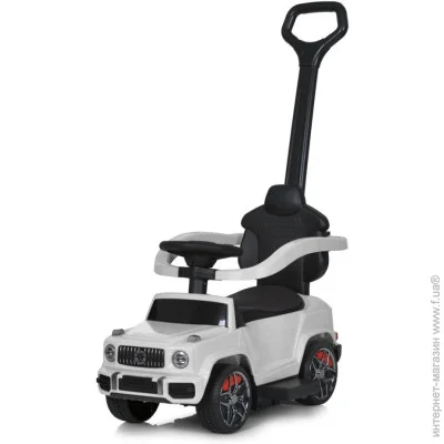 Bambi    M 5795ABLR-1  30 