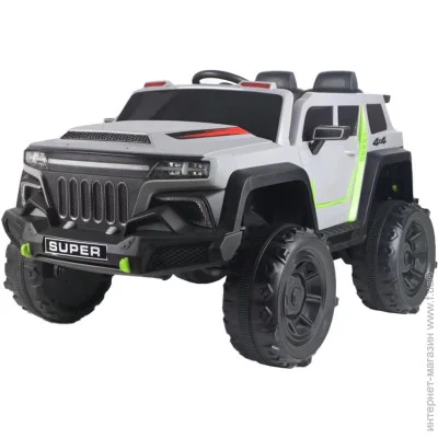  Bambi    M 5802EBLR-11  30 