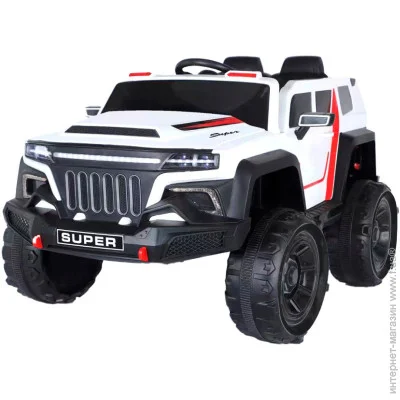  Bambi    M 5802EBLR-1  30 