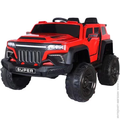  Bambi    M 5802EBLR-3  30 