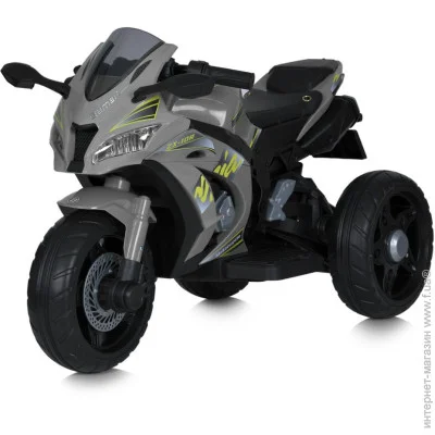Bambi   M 5806EL-11, 3 ,   , 