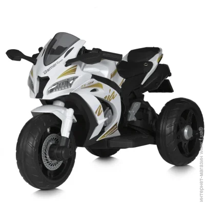 Bambi    M 5806EL-1  30 