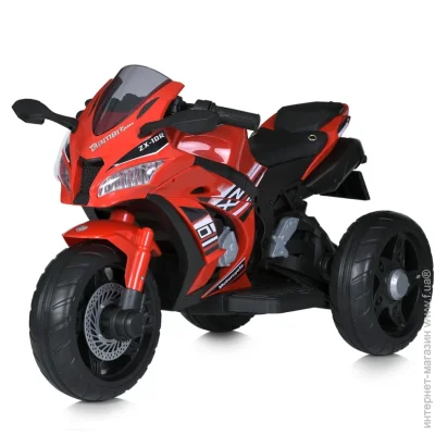 Bambi   M 5806EL-3, 3 ,   , 