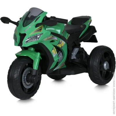Bambi   M 5806EL-5, 3 ,   , 