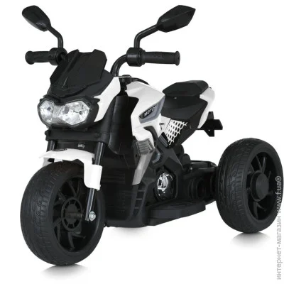Bambi    M 5825E-1  30 