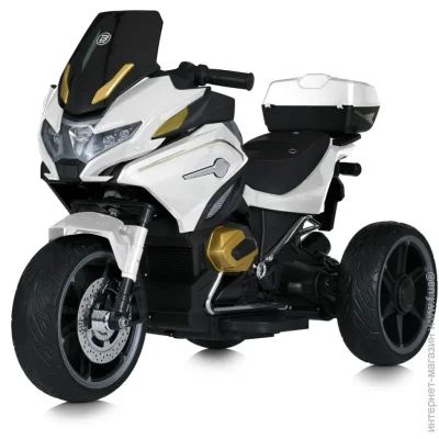 Bambi    M 5830EBLR-1  30 