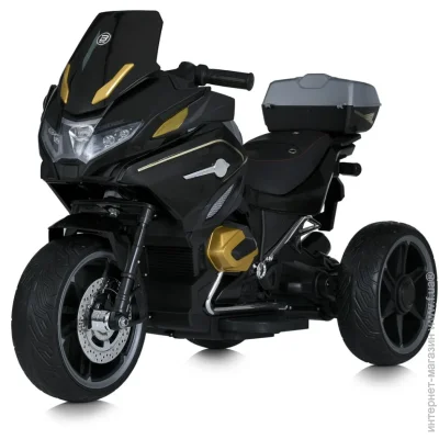 Bambi    M 5830EBLR-2  30 