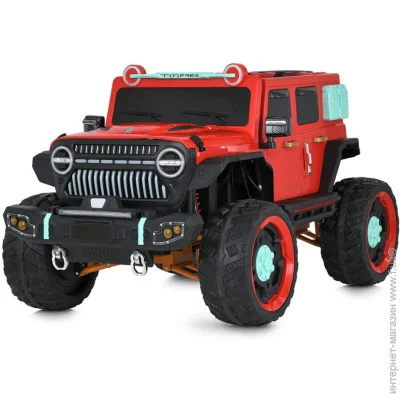  Bambi    M 5831EBLR-3  30 