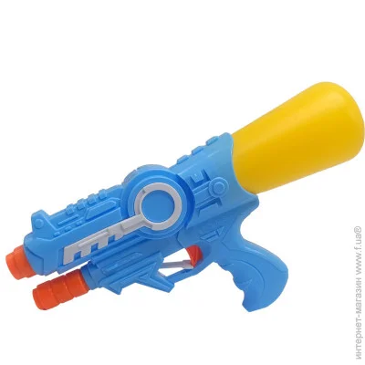 ϳ Bambi   M 5836(White-Blue) ,   28  - (M 5836(Blue-Yellow))