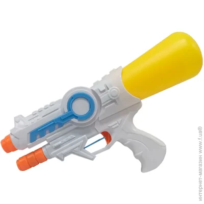  Bambi   M 5836(White-Yellow) ,   28 