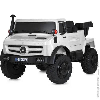  Bambi    M 5837EBLR-1(36V)  50 