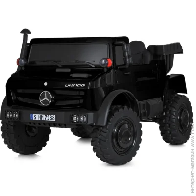  Bambi    M 5837EBLR-2(36V)  50 