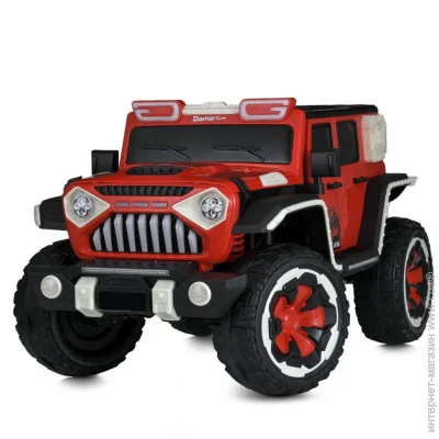  Bambi    M 5845EBLR-3  50 