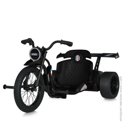 Bambi   - M 5847A-2  70 
