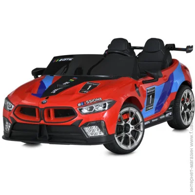 Bambi    M 5849EBLR-3(24V)  30 