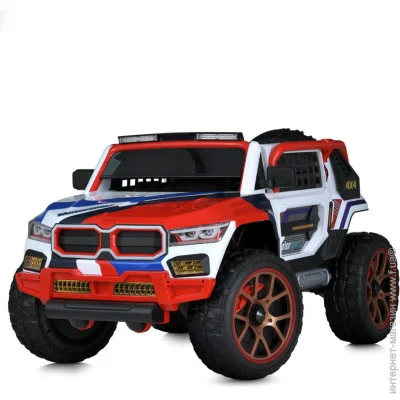  Bambi    M 5850EBLR-1  30 