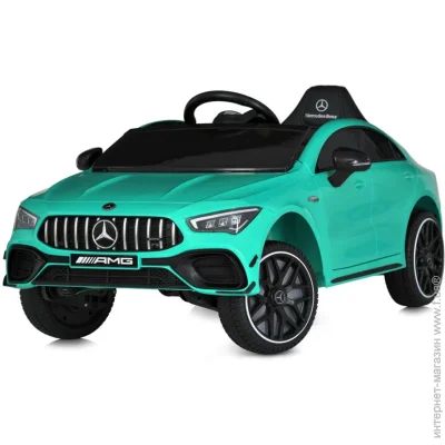 Bambi    M 5851EBLR-15  30 