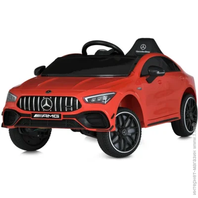 Bambi    M 5851EBLR-3  30 