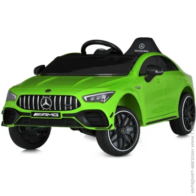 Bambi    M 5851EBLR-5  30 