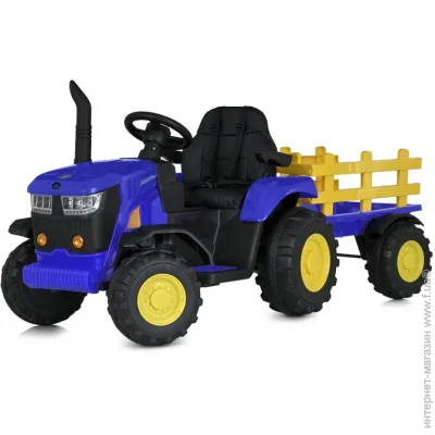 Bambi    M 5852EBLR-4  30 