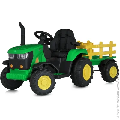 Bambi    M 5852EBLR-5  30 