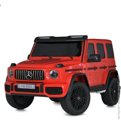  Bambi    M 5880EBLR-3(24V)  80 