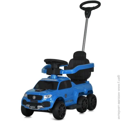 Bambi  - M 5900EL-4   