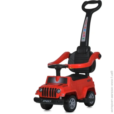 Bambi  - M 5902L-3   