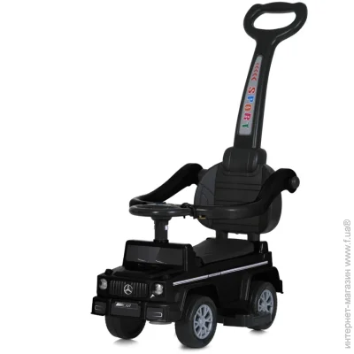 Bambi  - M 5903L-2   