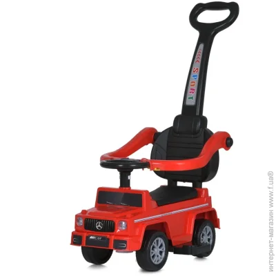 Bambi  - M 5903L-3   