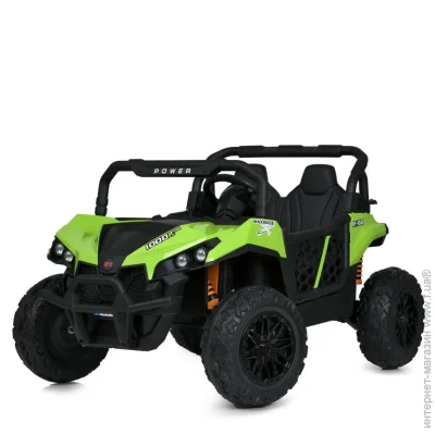  Bambi    M 5911EBLR-2-5(24V)  40 