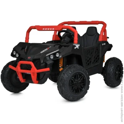  Bambi    M 5911EBLR-3-2(24V)  40 