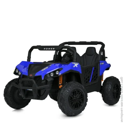  Bambi    M 5911EBLR-4-2(24V)  40 