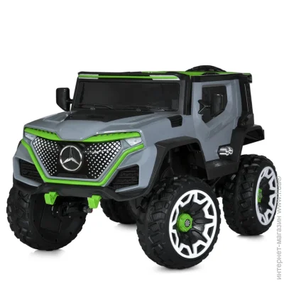  Bambi    M 5912EBLR-11  30 