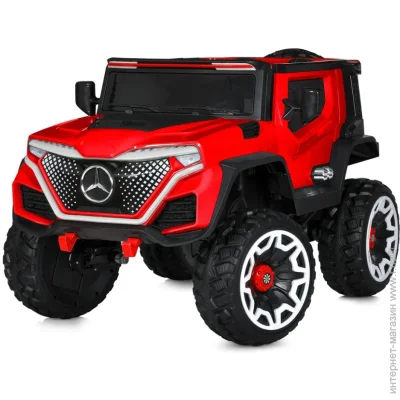  Bambi    M 5912EBLR-3  30 