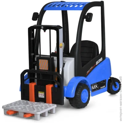 Bambi    M 5989BLR-4  30 