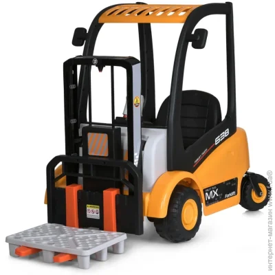  Bambi    M 5989BLR-6  30 