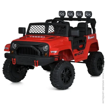  Bambi    M 5995EBLR-3(24V)  50 