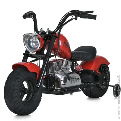 Bambi    M 6016AL-3(36V)  80 